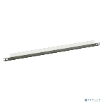 Дозирующее лезвие (Doctor Blade) HP LJ M402/M426/427 (Hi-Black), фото2