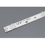 Светодиодная подсветка JS-D-JP5020-A51EC (60714A) Type A, фото 1