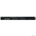 Сетевое хранилище Synology RS422+, фото18