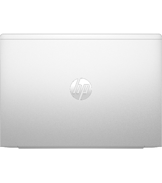 Ноутбук HP Probook 460 G11 16'(1920x1200)/Intel Core Ultra 5 125U(1.3Ghz)/16Gb/512SSDGb/noDVD/Int:Intel® Graphics/Cam/BT/WiFi/48WHr/war 1y/1.748kg/Silver/DOS + EN Kbd 3 pin
