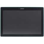 Модуль (матрица + тачскрин) для Lenovo Tab TB-X103F черный, фото5