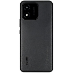 Смартфон HONOR X5C 4Gb, 64Gb, чёрный, фото13