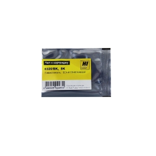 Чип Hi-Black к картриджу Samsung/HP SCX-6220/6320, 8K