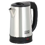 Чайник электрический Goodhelper KS-18B08 1.8 л, нержавейка, 1500 Вт, фото 1
