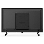 Телевизор Hyundai 32' H-LED32BS5003 черный LED HD 60Hz Smart TV, фото17