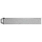 Серверный корпус ExeGate EX293343RUS Pro 2U550-08 (RM 19', высота 2U, глубина 550, БП 1100ADS, 2*USB), фото15