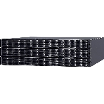Внешний батарейный модуль Battery cabinet CyberPower BPS240V9ART3U для модели ИБП (Online) CyberPower OLS6KERT5U/OLS10KERT5U, фото3