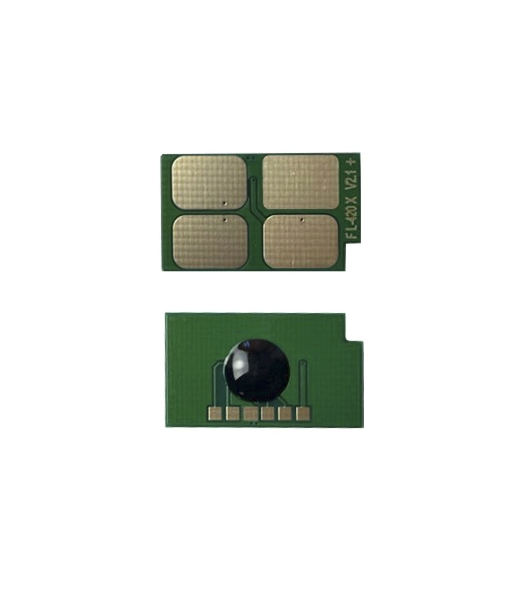 Чип Pantum P3010/P3300/M6700/M6800/M7100 (TL-420X) 6000 копий