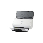Сканер HP ScanJet Pro 3000 s4 Scanner, 1y warr, (replace L2753A), фото13