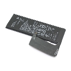 Аккумуляторная батарея BM4M для Xiaomi Mi 10 Pro, фото2