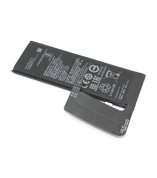 Аккумуляторная батарея BM4M для Xiaomi Mi 10 Pro