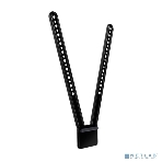 Держатель Logitech для крепления к телевизору камеры MeetUP TV Mount XL, фото15