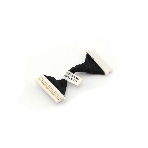 шлейф для ноутбука Asus ET220I FUNCTION BOARD CABLE, фото3