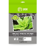 Фотобумага Cactus CS-GA4180100ED A4/180г/м2/100л./белый глянцевое для струйной печати, фото3