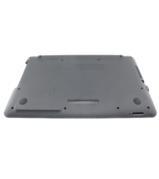 Поддон для Asus X541 X541N X541U X541S 90NB0CG1-R7D010