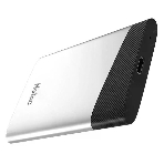 Внешний SSD Netac Z6S 480Gb USB 3.2 Gen 2 Type-C External SSD, R/W up to 550MB/480Mb/s,with USB-C to USB-A cable and USB-A to USB-C adapter, фото6