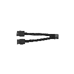 Видеокарта MSI PCIE16 RTX 5070TI 16Gb RTX 5070 Ti 16G SHADOW 3X OC, фото12