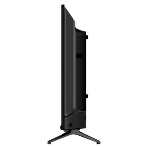 Телевизор Starwind 32' SW-LED32BG200 черный LED HD 60Hz, фото12