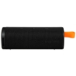 Беспроводная портативная колонка Xiaomi S29D Sound Outdoor 30W черный, фото25