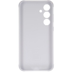 Чехол (клип-кейс) Samsung для Samsung Galaxy S24+ Shield Case S24+ светло-серый (GP-FPS926SACJR), фото7