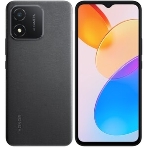 Смартфон HONOR X5C 4Gb, 64Gb, чёрный, фото12