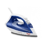 Утюг Tefal FV1711E0 синий/белый, 1800 Вт, 20 г/мин, 80 г/мин, 200 мл, фото22
