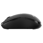 Мышь беспроводная Acer OMR160 черный, 1200 dpi, радиоканал, USB, кнопки - 3, фото4