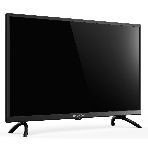 Телевизор Hyundai 32' H-LED32BS5003 черный LED HD 60Hz Smart TV, фото16