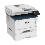 МФУ лазерное Xerox B305 (B305V_DNI), A4, ч/б, печ. до 38 стр/мин., скан. до 46 стр/мин. (ч/б) 20 стр/мин. (цвет), 600x600dpi, USB, RJ-45, Wi-Fi, фото9