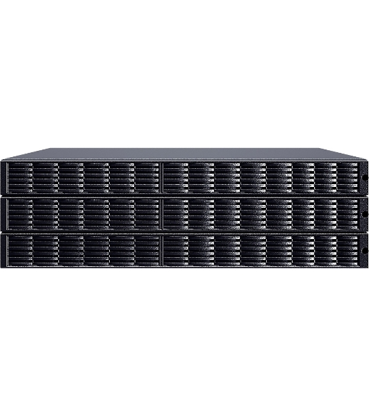 Внешний батарейный модуль Battery cabinet CyberPower BPS240V9ART3U для модели ИБП (Online) CyberPower OLS6KERT5U/OLS10KERT5U