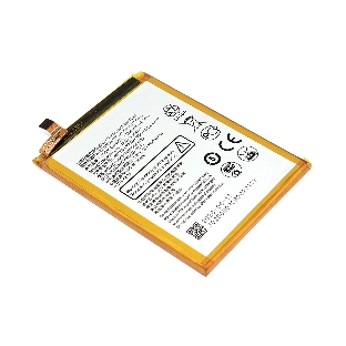 Аккумуляторная батарея Li3931T44P8h806139 для ZTE Blade V9 V10 3.85V 3100mAh