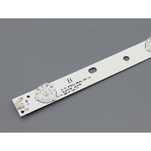 Светодиодная подсветка JS-D-JP5020-B51EC (60714) Type B