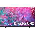 Телевизор Samsung 98' UE98DU9000UXRU Series 9 черный LED UHD 60Hz Smart TV, фото9