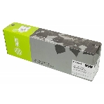 Картридж лазерный Cactus CS-CB380AR черный для CLJ MFP CP6015X/6015XH/6015DE (16500 стр.), фото2