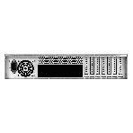 Серверный корпус ExeGate Pro 2U650-05 (RM 19', высота 2U, глубина 650,БП 1100ADS, 2*USB), фото14