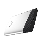 Внешний SSD Netac Z6S 480Gb USB 3.2 Gen 2 Type-C External SSD, R/W up to 550MB/480Mb/s,with USB-C to USB-A cable and USB-A to USB-C adapter, фото5