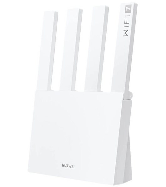 Роутер Huawei WUKUN-BE32 10/100/1000BASE-TX