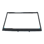 Рамка матрицы (Bezel) для Asus UX331, фото3