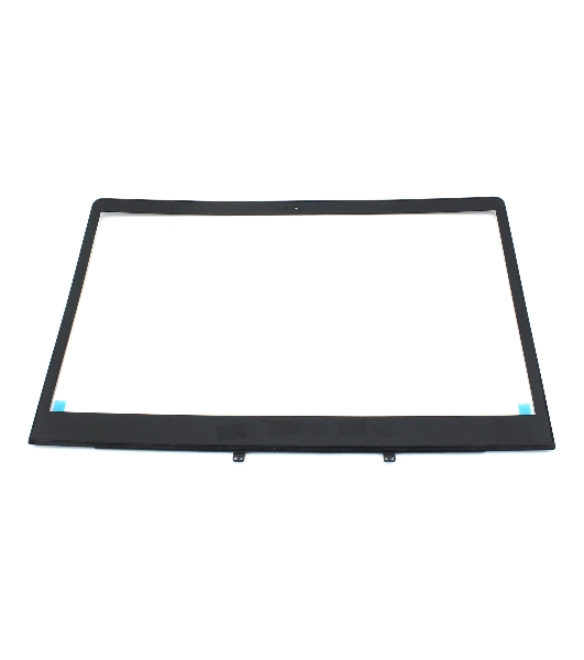 Рамка матрицы (Bezel) для Asus UX331