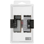 Оперативная память Kingston Fury Impact, DDR5, 16Gb (1x16Gb), 6000MHz, CL38, ECC SO-DIMM, фото10