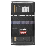 Оперативная память AMD Radeon R7, 32GB, DDR4, 2666MHz, CL19, SO-DIMM, фото8