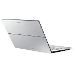 Клавиатура для ноутбука Sony SVF14N Flip черная с подсветкой, фото6