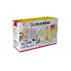Картридж лазерный Colouring CG-Q7553X/715 черный (7000 стр.) для HP LJ P2010/P2014/P2015/2015d/2015n/M2727/M2727nf/M2727nfs/Canon LBP-3310/3370, фото 1