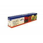 Картридж струйный ProfiLine PL-CN628AE №971XL для принтеров HP Officejet Pro X451dw/X476dw/X551dw/X576dw Yellow пигмент, фото 1