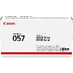 Картридж лазерный Canon 057 черный (3100 стр.) для Canon MF449x/MF446x/MF445dw/MF443dw, LBP225x/LBP226dw/LBP223dw, фото6