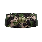 Портативная акустическая система JBL Xtreme 3 камуфляж, фото 1