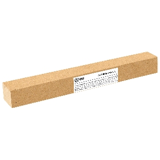 Комплект для термопленки Cactus CS-TNKM-KYO-2040 для Kyocera ecosys M2040/M2235/P2040/P2335