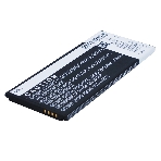 Аккумулятор CameronSino CS-HUR410SL HB4342A1RBC для Huawei Ascend Y5 2, Honor 53.8V, 2580mAh, 9.80Wh, фото3