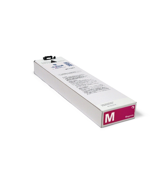 Картридж NVPrint для Riso ComColor 7050/9050/3050 (NV-S-6302E, совместимый), Magenta