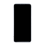 Дисплей для Samsung Galaxy S20 FE SM-G780F белый, фото2
